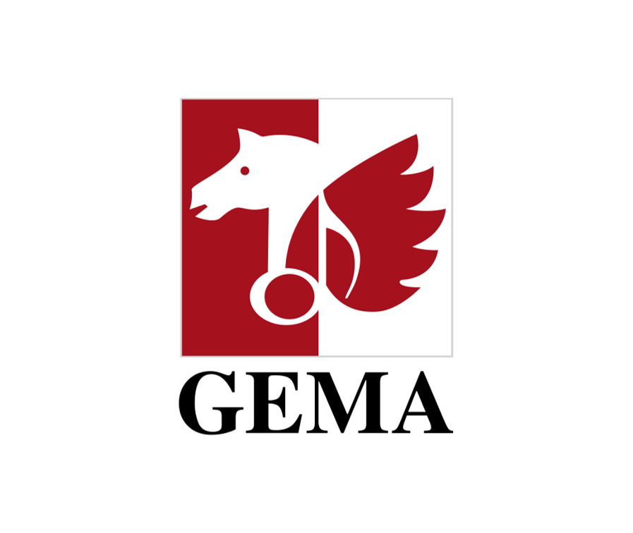 Gema_Logo-3