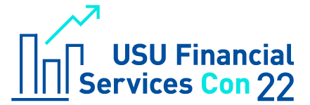 usu-financial-services-con-2022_logo_rgb